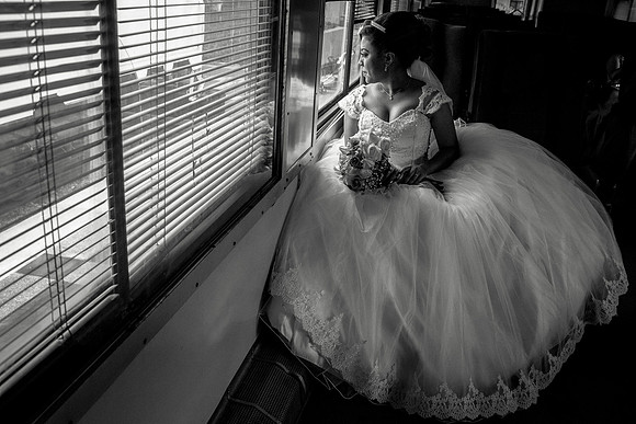 Jazmin y Toño Boda-15