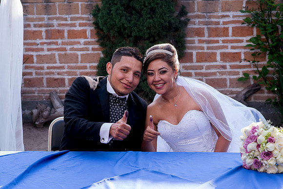 Jazmin y Toño Boda-239