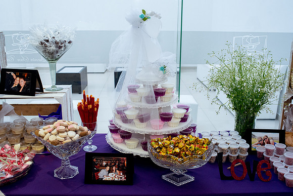 Jazmin y Toño Boda-263