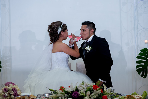 Jazmin y Toño Boda-314