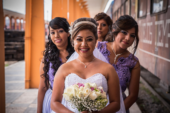 Jazmin y Toño Boda-58