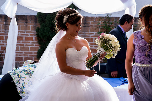 Jazmin y Toño Boda-250