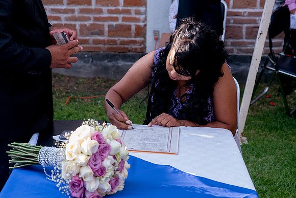 Jazmin y Toño Boda-236