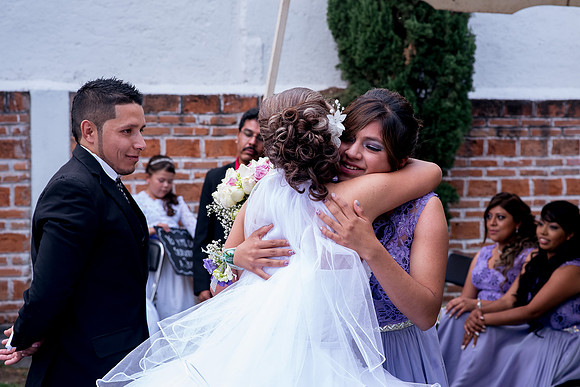 Jazmin y Toño Boda-170