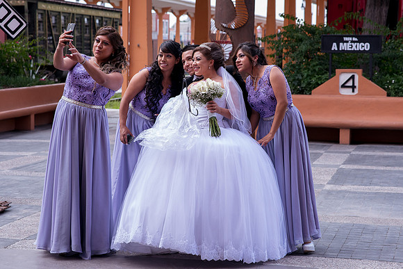 Jazmin y Toño Boda-75