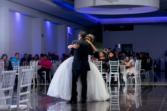Jazmin y Toño Boda-333