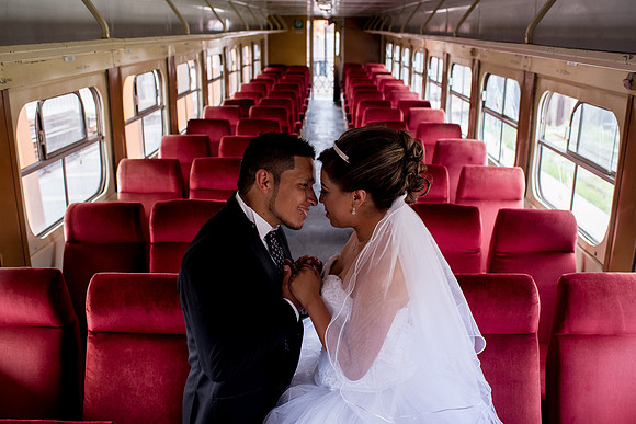 Jazmin y Toño Boda-30