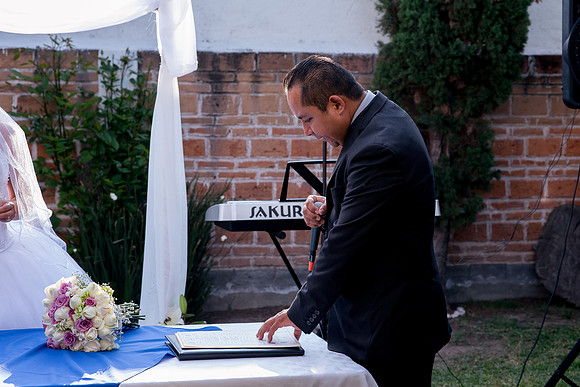 Jazmin y Toño Boda-240