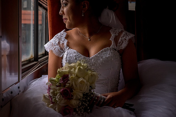 Jazmin y Toño Boda-11
