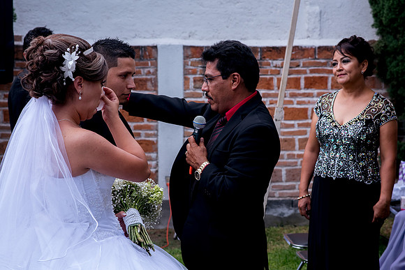 Jazmin y Toño Boda-146