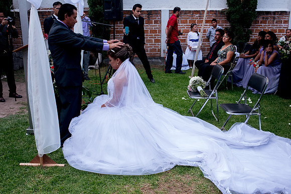 Jazmin y Toño Boda-133