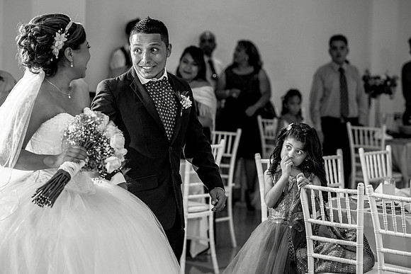 Jazmin y Toño Boda-272