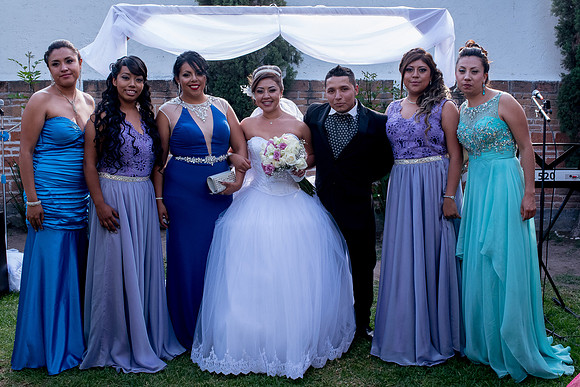 Jazmin y Toño Boda-212