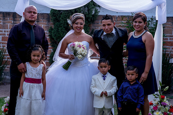 Jazmin y Toño Boda-208