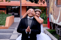 Jazmin y Toño Boda-8