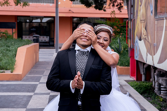 Jazmin y Toño Boda-8
