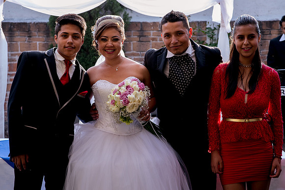 Jazmin y Toño Boda-252