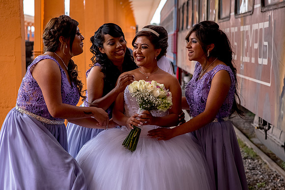 Jazmin y Toño Boda-53