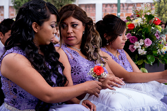Jazmin y Toño Boda-102