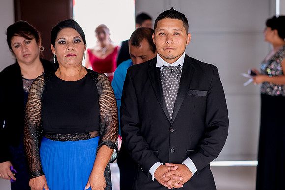 Jazmin y Toño Boda-81