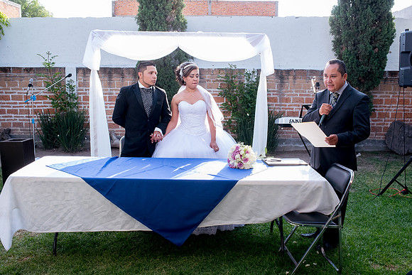 Jazmin y Toño Boda-225