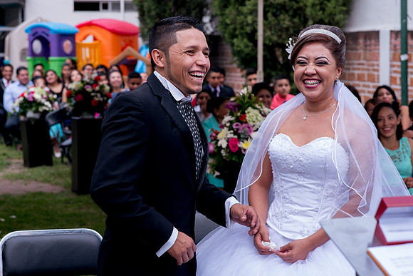 Jazmin y Toño Boda-134