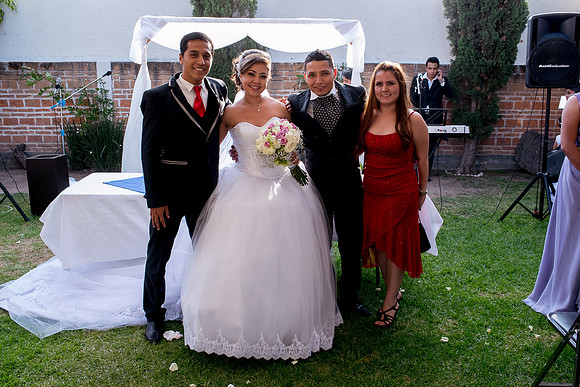Jazmin y Toño Boda-251