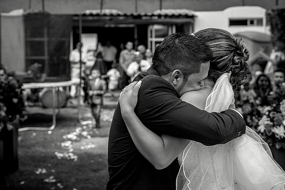 Jazmin y Toño Boda-139