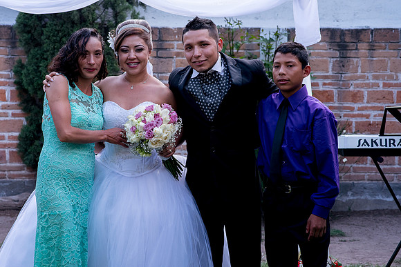 Jazmin y Toño Boda-198