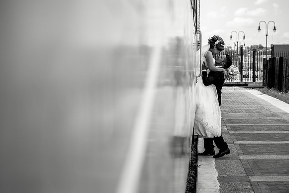 Jazmin y Toño Boda-41