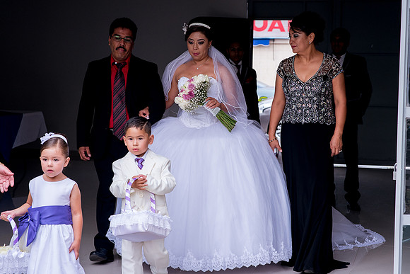Jazmin y Toño Boda-87