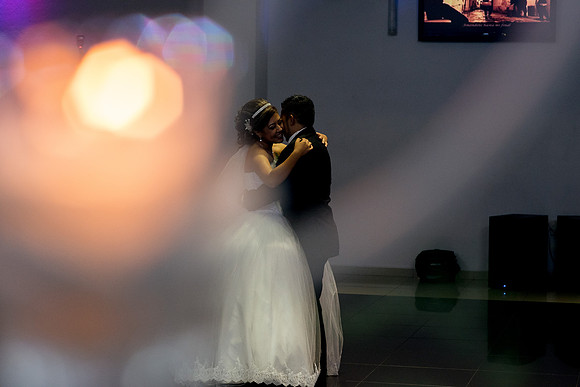 Jazmin y Toño Boda-336