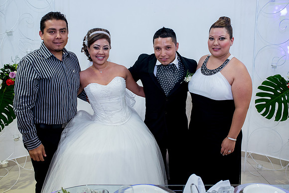 Jazmin y Toño Boda-287