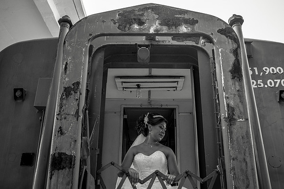 Jazmin y Toño Boda-47