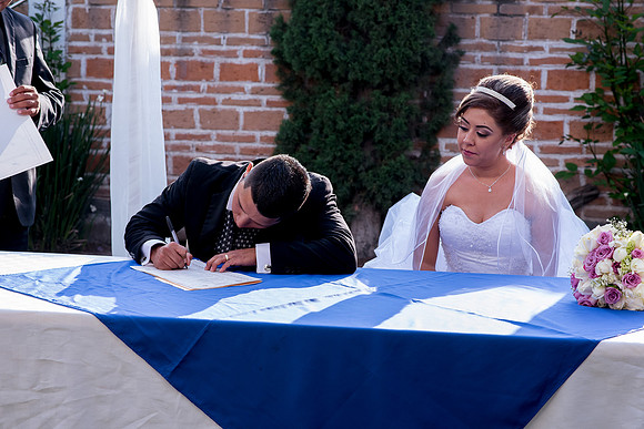 Jazmin y Toño Boda-228