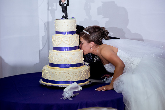 Jazmin y Toño Boda-321
