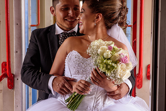 Jazmin y Toño Boda-19