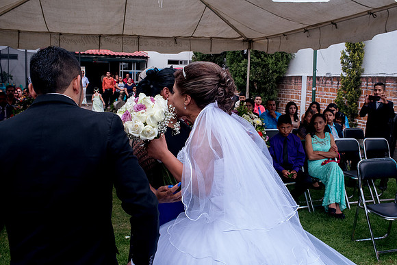 Jazmin y Toño Boda-163