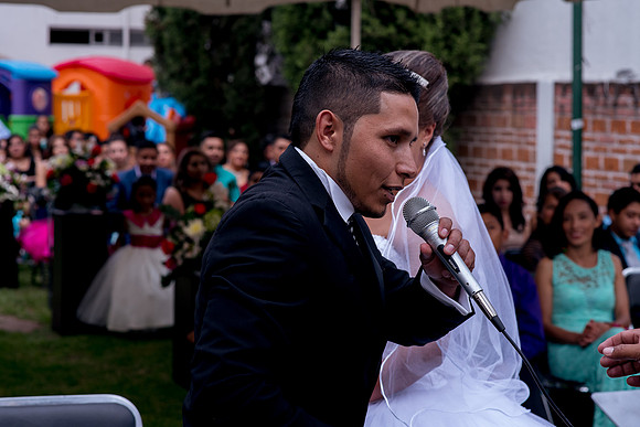 Jazmin y Toño Boda-114