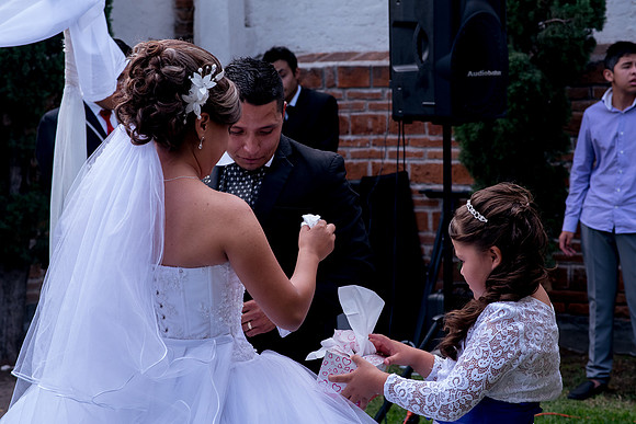 Jazmin y Toño Boda-181