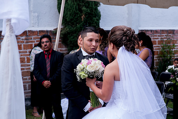 Jazmin y Toño Boda-175