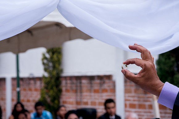 Jazmin y Toño Boda-106