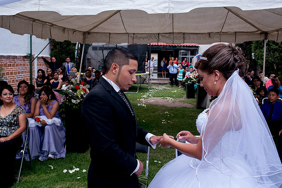 Jazmin y Toño Boda-126