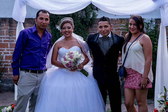 Jazmin y Toño Boda-206