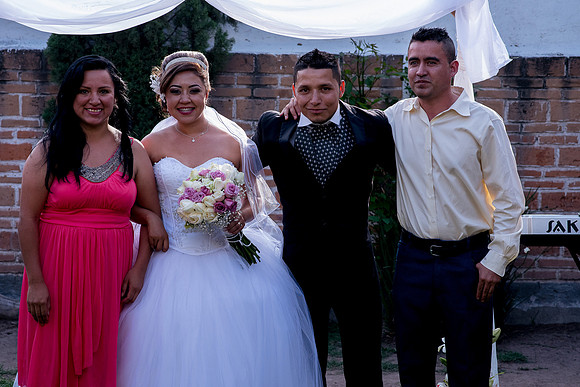 Jazmin y Toño Boda-221