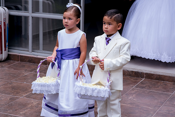 Jazmin y Toño Boda-88