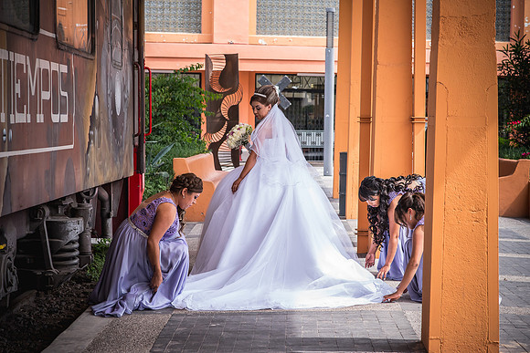 Jazmin y Toño Boda-67