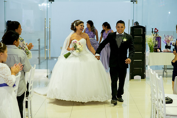 Jazmin y Toño Boda-270