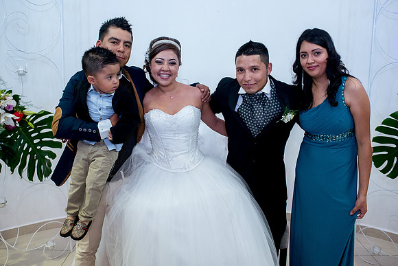 Jazmin y Toño Boda-302