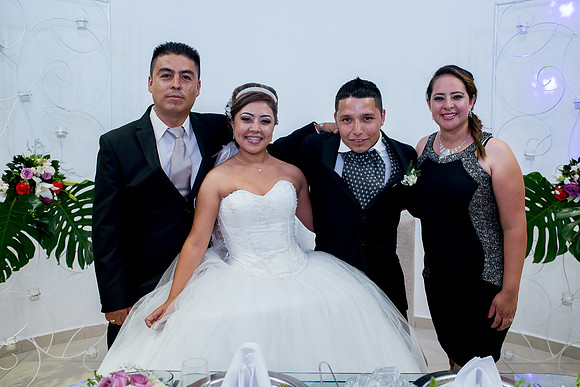 Jazmin y Toño Boda-281